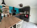 House OUDON 