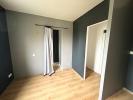 House OUDON 