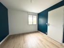 House OUDON 