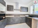 Annonce Vente 4 pièces Appartement Fayence