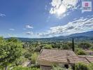 Acheter Appartement 95 m2 Fayence