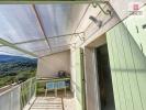 Acheter Appartement Fayence Var