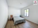 Acheter Appartement Fayence 360000 euros