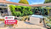 Annonce Vente 5 pièces Maison Bocca