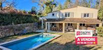 For sale House Montauroux  83440 120 m2 4 rooms