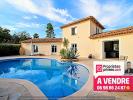 Acheter Maison Montauroux Var