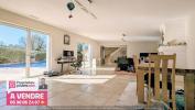 Acheter Maison Montauroux 950000 euros