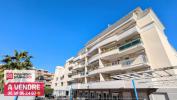Vente Appartement Mandelieu-la-napoule 06