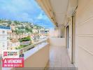Annonce Vente 3 pièces Appartement Mandelieu-la-napoule