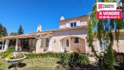 Annonce Vente 6 pièces Maison Montauroux