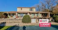 Acheter Maison 170 m2 Montauroux