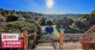 Acheter Maison Montauroux 660000 euros