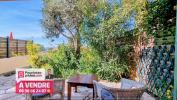 House FAYENCE 