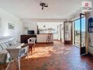 House FAYENCE 