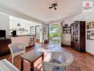 House FAYENCE 