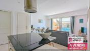 Acheter Appartement Theoule-sur-mer Alpes Maritimes