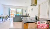 Acheter Appartement Theoule-sur-mer 345000 euros