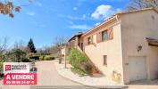 Acheter Maison 130 m2 Montauroux