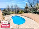Acheter Maison Montauroux Var