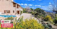 Acheter Maison Montauroux 449000 euros