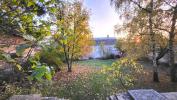 For sale Apartment Versailles 78000 127 m2 6 rooms
