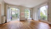 Apartment VERSAILLES 
