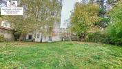 Apartment VERSAILLES 