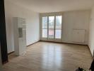 Apartment MONTBELIARD 