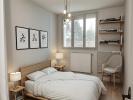 Apartment MONTBELIARD 