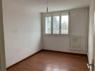 Apartment MONTBELIARD 