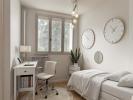 Apartment MONTBELIARD 