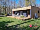 Annonce Vente 6 pices Maison Maintenon