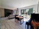 Acheter Maison 117 m2 Maintenon