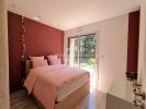 Acheter Maison Maintenon 399000 euros