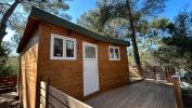 For sale House Valette-du-var  83160 33 m2 2 rooms