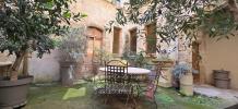 For sale Apartment Pezenas  34120 219 m2 8 rooms