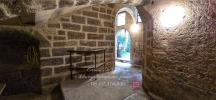 Annonce Vente 8 pièces Appartement Pezenas