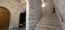 Acheter Appartement 219 m2 Pezenas