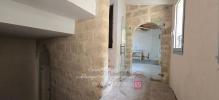 Acheter Appartement Pezenas Herault