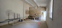 Acheter Appartement Pezenas 237000 euros