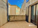 For sale House Jonquieres 84150 96 m2 3 rooms
