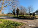 For sale Apartment Orange 84100 74 m2 2 rooms