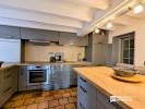 Annonce Vente 2 pices Appartement Orange