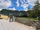 For sale House Orange 84100 145 m2 5 rooms