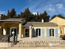 Acheter Maison Orange 499000 euros