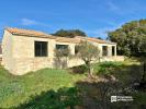 For sale House Mornas 84550 160 m2 5 rooms