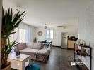 For sale House Piolenc 84420 80 m2 4 rooms