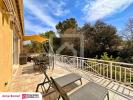 Annonce Vente 3 pièces Appartement Mougins