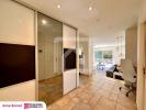Acheter Appartement Mougins Alpes Maritimes
