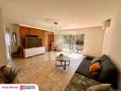Acheter Appartement Mougins 489000 euros